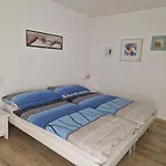 Sunnuhubil *