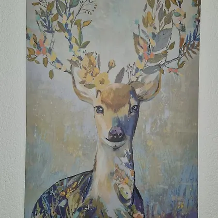 Sunnuhubil * Leukerbad