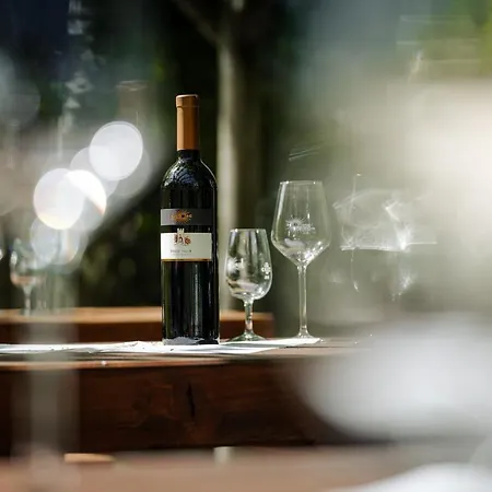 Sunnuhubil * Лойкербад